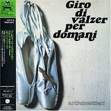 Arti + Mestieri - Giro Di Valzer Per Domani