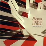 Cooper Temple Clause - Make This Your Own