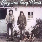 Gay & Terry Woods - Tender Hooks