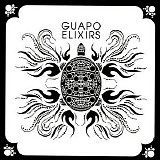 Guapo - Elixirs