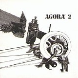 AgorÃ¡ - 2