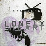 Massacre - Lonely Heart