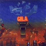 Gila - Gila