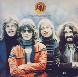 Barclay James Harvest - Everyone Is Everybody Else