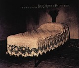 Red House Painters - Down Colorful Hill