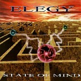 Elegy - State Of Mind