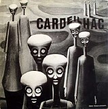 Cardeilhac - Cardeilhac