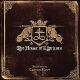 The House Of Capricorn - Sign Of The Cloven Hoof