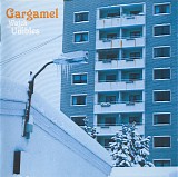 Gargamel - Watch For The Umbles