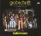 Grobschnitt - Ballermann