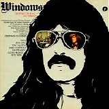 Jon Lord - Windows