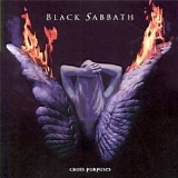 Black Sabbath - Cross Purposes