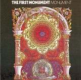 Monument - The First Monument