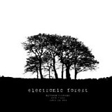 Matthew Florianz - Electronic Forest