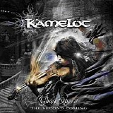 Kamelot - Ghost Opera, The Second Coming