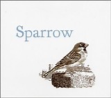 Sparrow - Sparrow