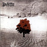 Dracma - A Fine Stormy Weather