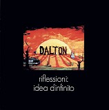 Dalton - Riflessioni - Idea D'infinito