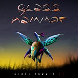 Glass Hammer - If