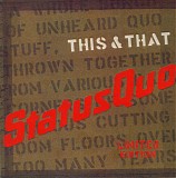 Status Quo - This & That