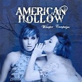 American Hollow - Whisper Campaign