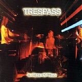 Trespass - In Haze Of Time