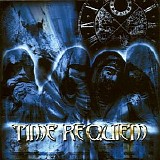 Time Requiem - Time Requiem