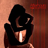 Afterhours - Ballads For Little Hyenas