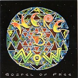 Here & Now - Gospel Of Free