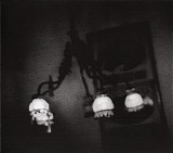 Sun Kil Moon - April