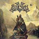 Folkearth - Viking's Anthem