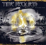 Time Requiem - Optical Illusion