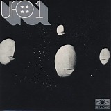 UFO - UFO 1