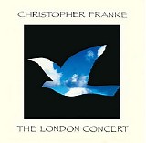 Christopher Franke - The London Concert