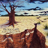 Frogg CafÃ© - Fortunate Observer of Time
