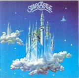 Starcastle - Starcastle