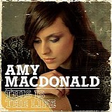 Amy MacDonald - This Is The Life