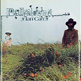 Ian Carr - Belladonna