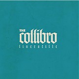 Lis Er Stille - The Collibro