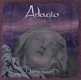 Adagio - Underworld