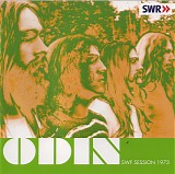 Odin - SWF Session 1973