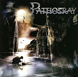 Pathosray - Pathosray