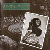 National Health - Complete