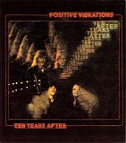 Ten Years After - Positive Vibrations