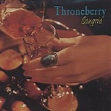 Throneberry - Sangria