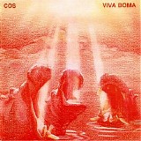 Cos - Viva Boma