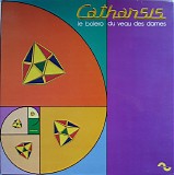 Catharsis - Le Bolero De Veau Des Dames