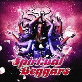 Spiritual Beggars - Return to Zero