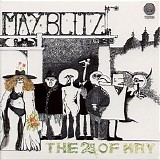 May Blitz - The 2nd Of May