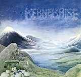 Kebnekaise - Kebnekaise II